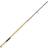 Shakespeare Oracle 2 Switch Fly Rod