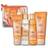 Sanctuary Spa Sanctuary Spa Petite Retreat Gift Set