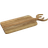 Holm - Serveringsbricka