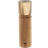 Holm - Pepparkvarn 20.3cm