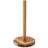 Holm Kitchen Hushållspappershållare 28cm