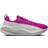 Nike InfinityRN 4 PRM W - Vivid Grape/Light Silver/Photon Dust/Metallic Silver