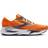 Brooks Adrenaline GTS 24 M - Orange/Ebony/Country Blue