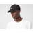 The North Face Denali Norm Cap - Black