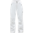 Peak Performance Anima Pants - Offwhite