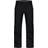 Haglöfs Gondol Insulated Pant M - True Black
