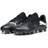 Puma Future 7 Play Fg Ag Jr Fotbollsskor - Black/White