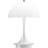 Louis Poulsen Panthella 160 Portable V3 Opal Hvid Bordlampe