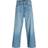 Jack & Jones Jjiron Jjoriginal Jeans Blue/Denim