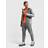 Montirex Torrent Pant - Grey