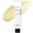 Cosrx The Retinol 0.1 Cream 20ml