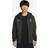 Nike Tech Fleece Windrunner Third FZ Jacket