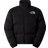 The North Face Men's RMST Nuptse Jacket - Black