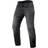 Rev'it! Detroit 2 TF Jeanshose - Dunkelgrau Herren