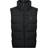 Polo Ralph Lauren The Gorham Down Gilet - Black