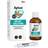 Aptus Relax Solution 30 ml