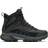 Merrell Moab Speed 2 M - Triple Black