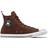 Converse Chuck Taylor All Star TecTuff Waterproof Camo - Bear Nap/Toadstool Tan/Wit