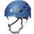 Black Diamond Half Dome Climbing Helmet Size S/M