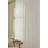 Jotex Layer Multifunktionsgardine 1-Länge Extra Breit - Weiß 220x275cm