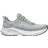 Asics GT-2000 13 W - Piedmont Grey/White