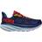 Hoka Clifton 9 M - Bellwether Blue/Dazzling Blue