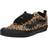 Vans Sneakers Knu Skool - Brun