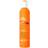 milk_shake Moisture Plus Shampoo 300 ml 300ml