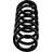 Eibach Single Spring ERL OE-Replacement