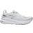 Asics Gel-Kayano 31 M - White/Concrete