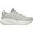 Asics Gel-Nimbus 27 W - Lake Grey/White Sage