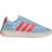 adidas Barreda Decode Sneakers - Herre