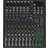 Mackie ProFX12v3 Analog Mixer