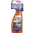 Sonax Spray & Seal Xtreme 0.75L