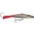 Rapala Jigging Shadow Rap 7 cm