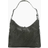 Silfen Studio Ellie Crossbody Bag - Pine Forest/Grøn