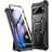 Supcase IBLSN Armorbox Skal Iblsn Armorbox Svart
