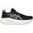 Asics Gel-Nimbus 27 Sneakers - Black/Lake Grey