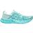 Asics Noosa Tri 16 M - Light Blue