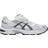 Asics Gel 1130 M - White/Black