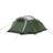 Outwell Earth 4 Plus Tent 2025