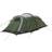 Outwell Earth 3 Plus Camping Tent