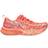Asics Noosa Tri 16 Competition Running Shoe Women - Red
