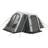Outwell Montana 4 Air Tent 2025