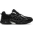 Asics Gel-Venture 6 - Black