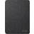 Amazon Fabric Cover for Kindle Paperwhite/Kindle Colorsoft Signature Edition