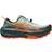 Asics Trabuco Max 4 M - Cold Moss/Nova Orange