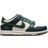 Nike Dunk Low PS - Deep Jungle/Pale Ivory/Vintage Green