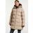 Tenson Chimi Jacket - Beige