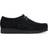 Clarks Laced Shoes Women's Loafers - Noir